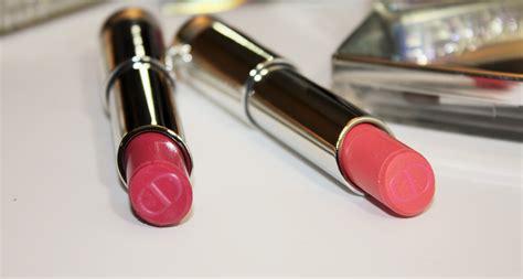 dior addict 100 lipstick|Dior Addict lipstick shades.